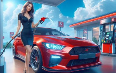 Економія на пальному: корисні гаджети та аксесуари для автомобілів