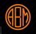 ABM