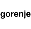 Gorenje