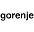 Gorenje