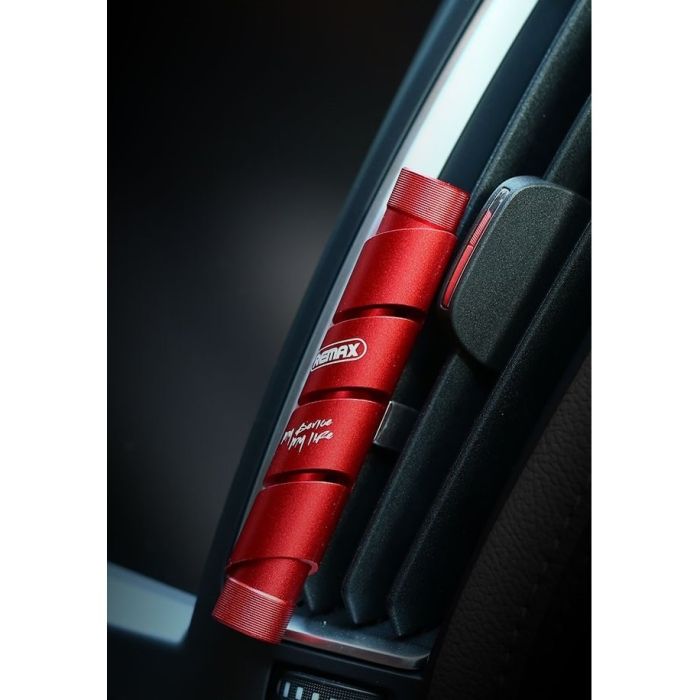  Ароматизатор автомобільний Remax Vent Clip Aroma Sticks RM-C34