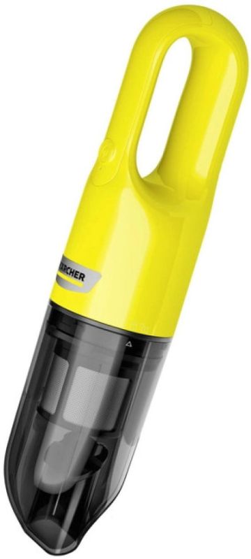 Автомобільний пилосос Karcher 1-198-401-0