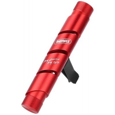  Ароматизатор автомобільний Remax Vent Clip Aroma Sticks RM-C34