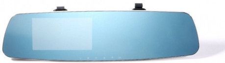 Авторегістратор Car Dash Board Camera Remax CX-03