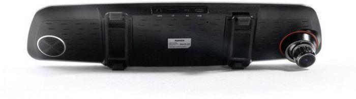 Авторегістратор Car Dash Board Camera Remax CX-03