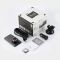Відеореєстратор Car Dash Board Camera Remax CX-05-Black