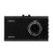 Відеореєстратор Car Dash Board Camera Remax CX-05-Black