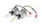 Комплект LED ламп H1 Niken Eco-series
